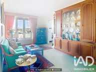 Vente Appartement 2 pièces — photo 3