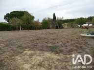 Vente Terrain à bâtir 1 167 m&sup2; — photo 2