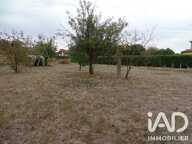 Vente Terrain à bâtir 1 167 m&sup2; — photo 3