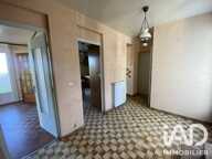 Vente Maison/villa 5 pièces — photo 2