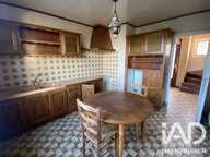 Vente Maison/villa 5 pièces — photo 3