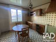 Vente Maison/villa 5 pièces — photo 4