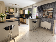 Vente Maison/villa 6 pièces — photo 3