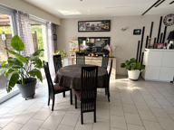 Vente Maison/villa 6 pièces — photo 4