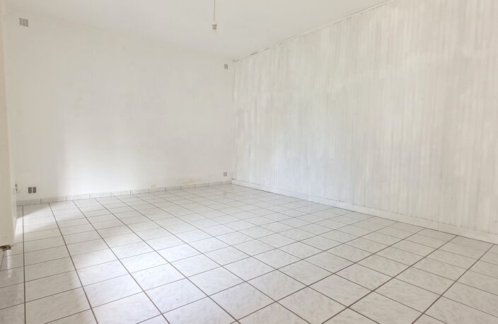 Vente Maison/villa 3 pièces — photo 3