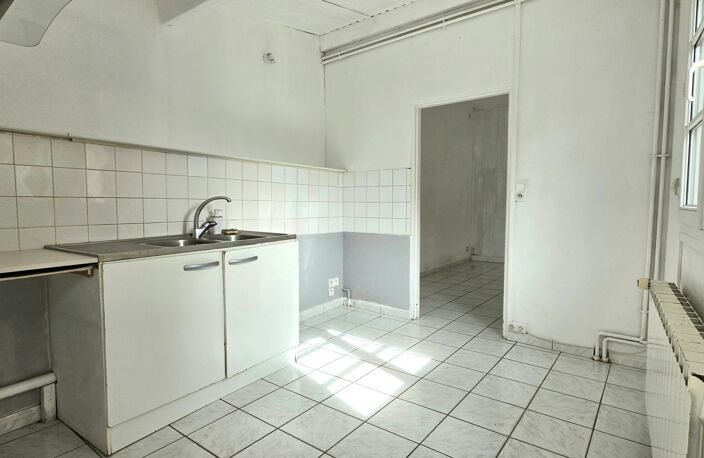 Vente Maison/villa 3 pièces — photo 5