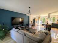 Vente Maison/villa 3 pièces — photo 3
