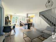 Vente Maison/villa 3 pièces — photo 4
