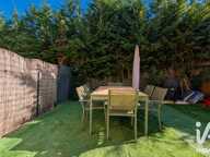 Vente Maison/villa 3 pièces — photo 4