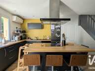 Vente Maison/villa 3 pièces — photo 2