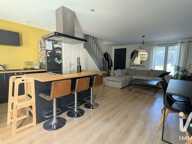 Vente Maison/villa 3 pièces — photo 3