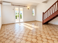 Vente Maison/villa 4 pièces — photo 2