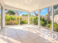 Vente Maison/villa 4 pièces — photo 3