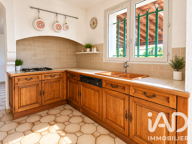 Vente Maison/villa 4 pièces — photo 4