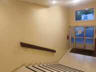 Vente Appartement 5 pièces — photo 2