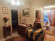 Vente Appartement 5 pièces — photo 3