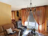Vente Appartement 5 pièces — photo 4