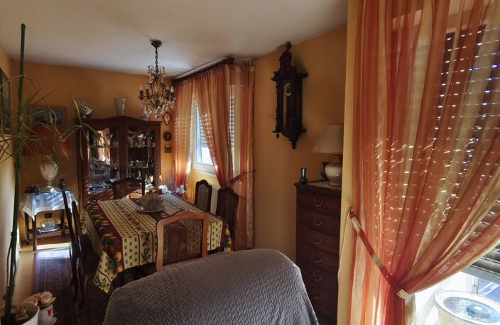 Vente Appartement 5 pièces — photo 5