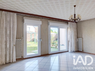 Vente Maison traditionnelle 5 pièces — photo 2