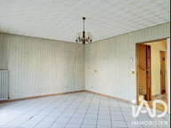 Vente Maison traditionnelle 5 pièces — photo 3