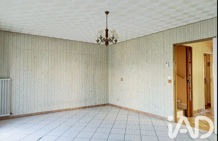 Vente Maison traditionnelle 5 pièces — photo 3