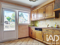 Vente Maison traditionnelle 5 pièces — photo 4