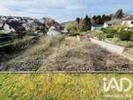 Vente Terrain à bâtir 800 m&sup2; — photo 3
