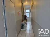 Vente Immeuble 281 m&sup2; — photo 3
