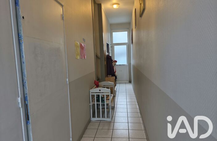 Vente Immeuble 281 m&sup2; — photo 3