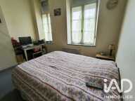 Vente Immeuble 281 m&sup2; — photo 4