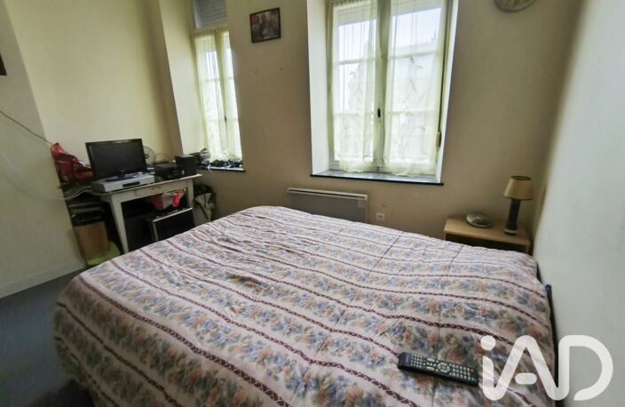 Vente Immeuble 281 m&sup2; — photo 4
