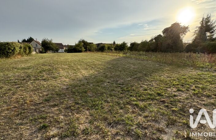 Vente Maison/villa 3 pièces — photo 2