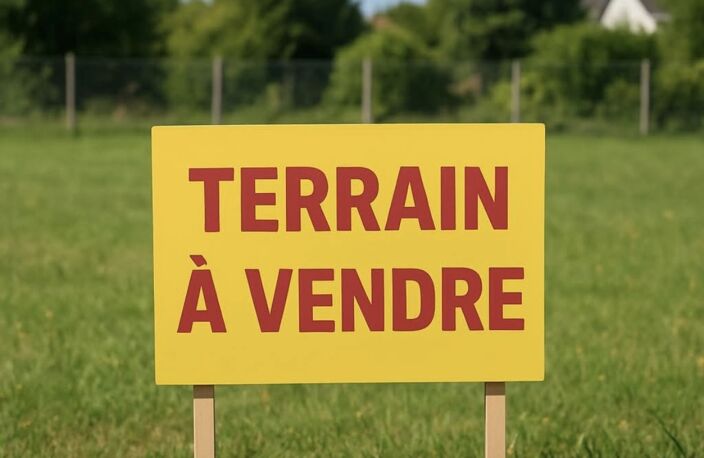 Vente Maison/villa 3 pièces — photo 3