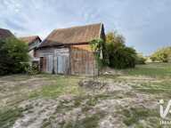 Vente Maison/villa 3 pièces — photo 4