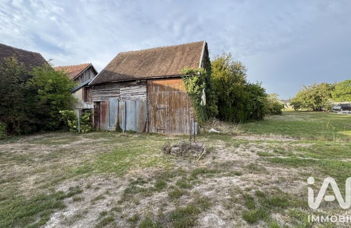 Vente Maison/villa 3 pièces — photo 4