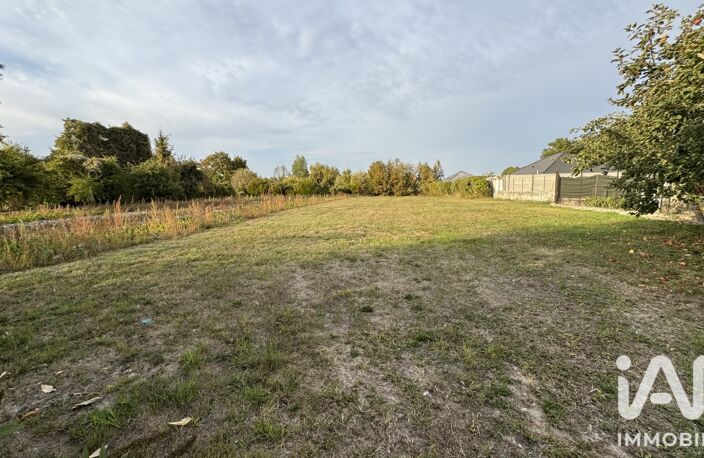 Vente Maison/villa 3 pièces — photo 5