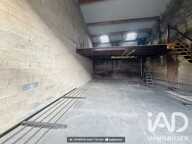 Vente Loft 2 pièces — photo 3