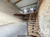 Vente Loft 2 pièces — photo 4