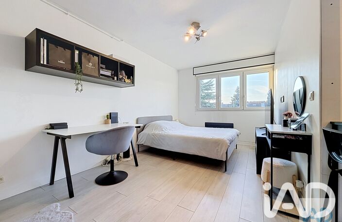 Vente Studio 1 pièce — photo 4