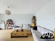 Vente Appartement 3 pièces — photo 2