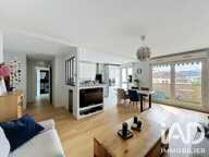Vente Appartement 3 pièces — photo 3
