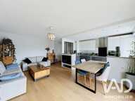 Vente Appartement 3 pièces — photo 4
