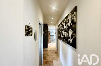 Vente Maison/villa 5 pièces — photo du bien