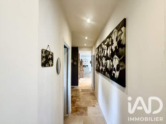 Vente Maison/villa 5 pièces — photo du bien
