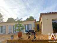 Vente Maison/villa 5 pièces — photo 2
