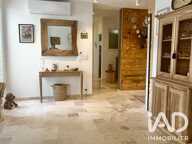 Vente Maison/villa 5 pièces — photo 4