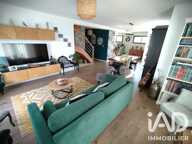 Vente Maison/villa 8 pièces — photo 3