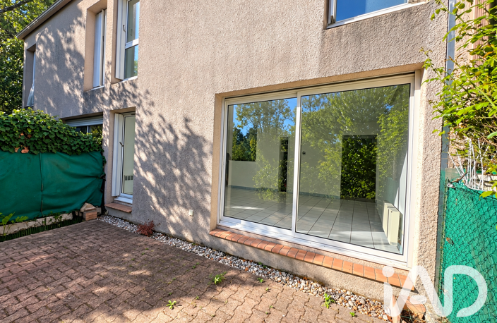 Vente Duplex 4 pièces — photo 2