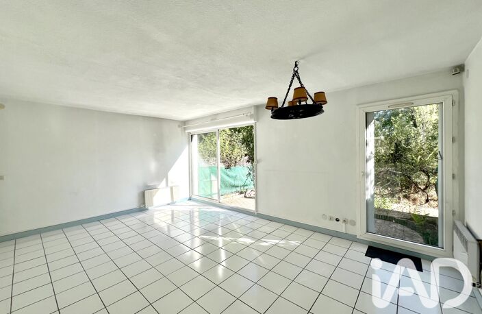 Vente Duplex 4 pièces — photo 5