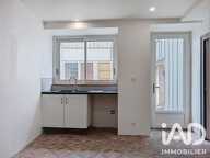Location Appartement 4 pièces — photo 2